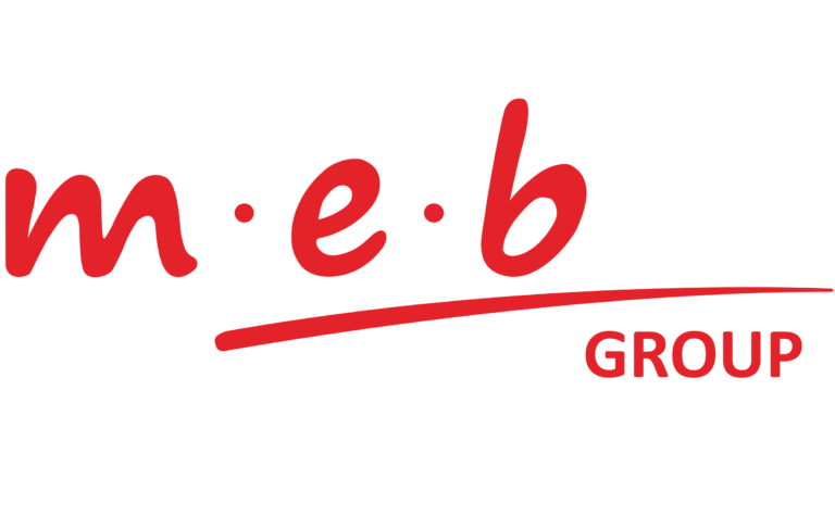 MEB Group