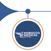 Morocco Medical