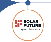 Solar Future
